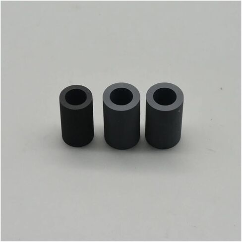 5set 301022320001 301022230001 Separation Pickup Roller Tire Fit For PANTUM P3010 P3300 M6700 M6800 M7100 M7200 M7300 in Kuwait