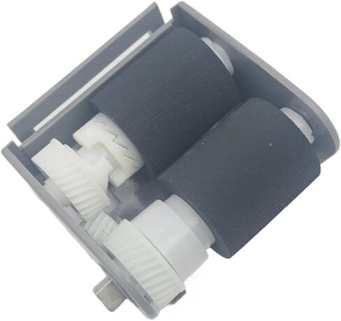 لاقط تغذية الأسطوانة الجمعية 302HS94032 متوافق مع 2810 FS 1024 1124 1028 1030 1035 1128 1130 1135 1100 1300 1110 1120 in Kuwait