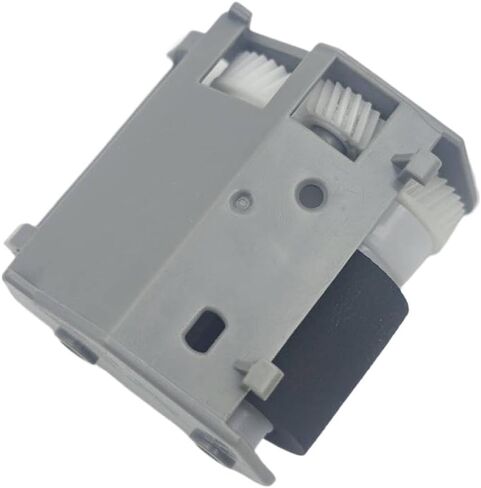 لاقط تغذية الأسطوانة الجمعية 302HS94032 متوافق مع 2810 FS 1024 1124 1028 1030 1035 1128 1130 1135 1100 1300 1110 1120 in Kuwait