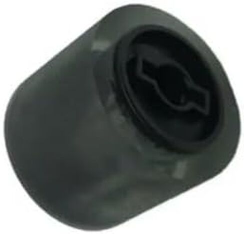 A0XX560200 Pickup Roller Sepation Pad Fit for BH 184 164 195 236 7719 7721 206 226 7723 Copier Parts in Kuwait