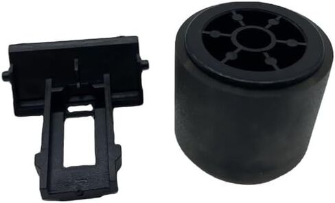 A0XX560200 Pickup Roller Sepation Pad Fit for BH 184 164 195 236 7719 7721 206 226 7723 Copier Parts in Kuwait