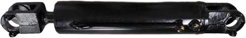 Cylinder Slave 2714973S 2714973 Compatible with JLG SkyTrak Telehandler 8042 10054 in Kuwait