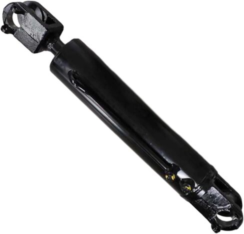 Cylinder Slave 2714973S 2714973 Compatible with JLG SkyTrak Telehandler 8042 10054 in Kuwait