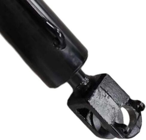 Cylinder Slave 2714973S 2714973 Compatible with JLG SkyTrak Telehandler 8042 10054 in Kuwait