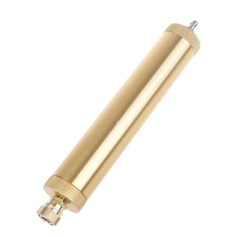 Y1UB High Pressure Air Filter Oil Water Separator for Compressor Diving Equipment in Kuwait