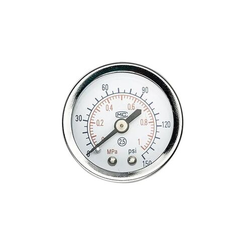 1 قطعة AR2000-02 AR3000-03 AR4000-04 1/4 "3/8" 1/2 "هوائي ضاغط الهواء المضغوط منظم ضغط صمام تنفيس (AR3000-03 PC8-03) in Kuwait