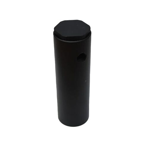 300Bar 4500PSI 12V PCP ضاغط الهواء مرشح مضخة الضغط العالي نظام الصرف المدمج فاصل الزيت والماء (فلتر) in Kuwait