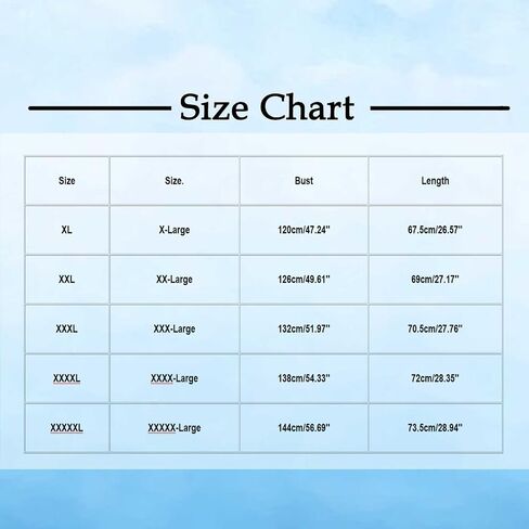 Plus Size Tops for Women Summer Casual Notch V Neck Short Sleeve Ribbed Knit T-Shirts Blouses Trendy Basic Tees in Kuwait