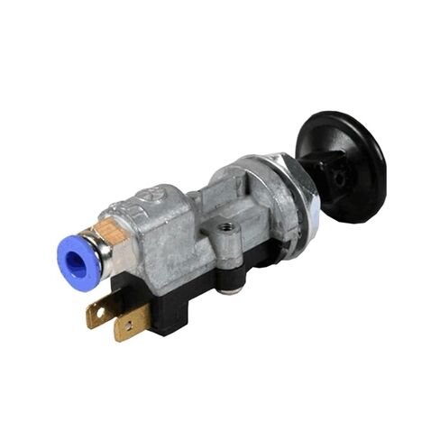 Tractor SEAT AIR Switch for Seat Micro Air Compressor for Truck in Kuwait