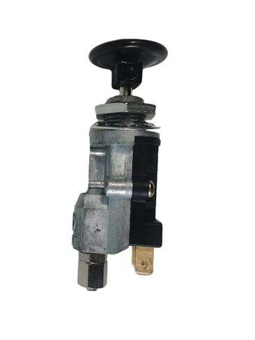Tractor SEAT AIR Switch for Seat Micro Air Compressor for Truck in Kuwait