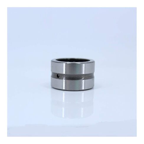 Needle Roller Bearings NK45/20 Bearing 45x55x20 mm Solid Collar Without Inner Ring NK4520 in Kuwait