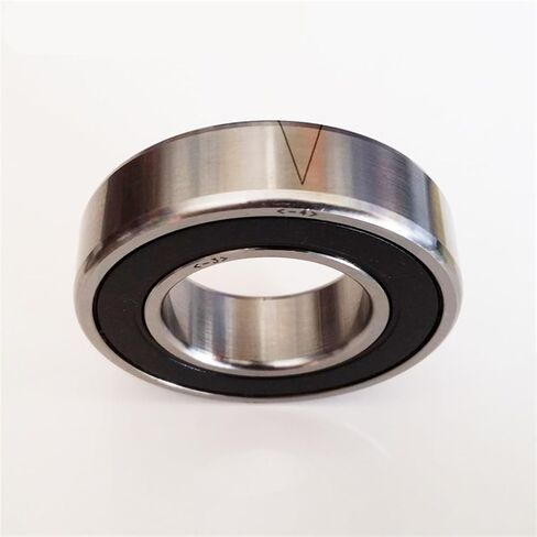1pcs 7008 7008AC 2RZ P4 40x68x15 Sealed Angular Contact Bearings Speed Spindle in Kuwait