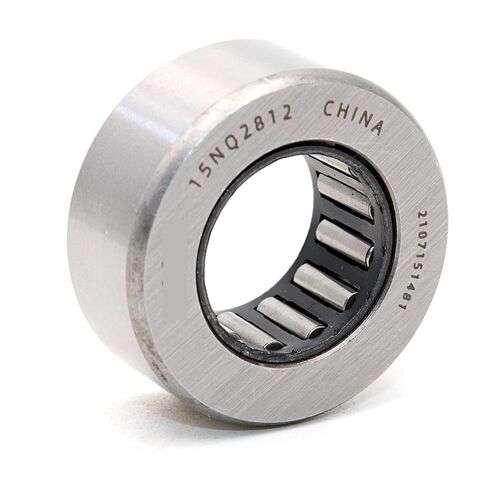 1PCS 15NQ2812 15X28X12 NK152812 Needle Roller Bearings with machined Rings Without an Inner Ring in Kuwait