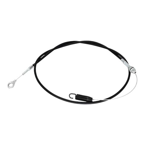 Push Pull Cable GX21634 GC00559 GX22026 Compatible with Mower 12PB 12SB 12PC 14PB 14SB 14SE 14SC 14SX 14PZ 14SZ JE75 in Kuwait