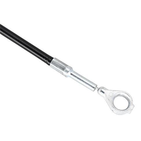 Push Pull Cable GX21634 GC00559 GX22026 Compatible with Mower 12PB 12SB 12PC 14PB 14SB 14SE 14SC 14SX 14PZ 14SZ JE75 in Kuwait