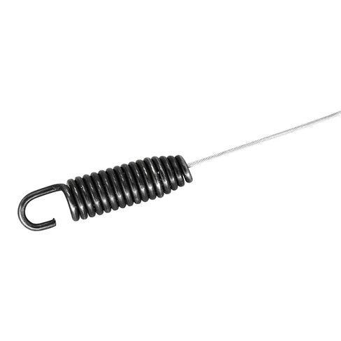 Push Pull Cable GX21634 GC00559 GX22026 Compatible with Mower 12PB 12SB 12PC 14PB 14SB 14SE 14SC 14SX 14PZ 14SZ JE75 in Kuwait