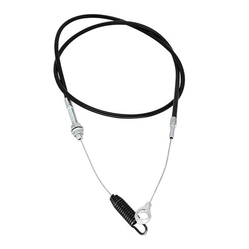 Push Pull Cable GX21634 GC00559 GX22026 Compatible with Mower 12PB 12SB 12PC 14PB 14SB 14SE 14SC 14SX 14PZ 14SZ JE75 in Kuwait