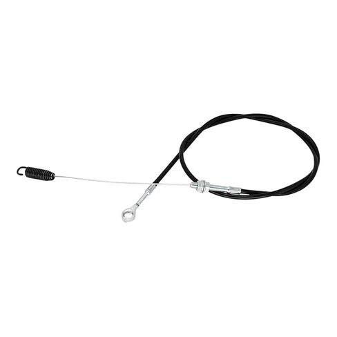 Push Pull Cable GX21634 GC00559 GX22026 Compatible with Mower 12PB 12SB 12PC 14PB 14SB 14SE 14SC 14SX 14PZ 14SZ JE75 in Kuwait