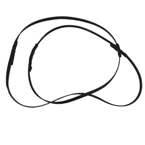 Washer, Dryer Belt 6PH1970 6PH1970EL 7PH1970 8PH1970 Drive Belt(7PH1970) in Kuwait