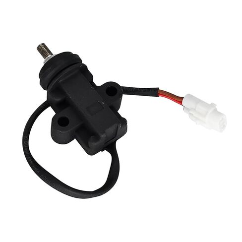 Accelerator Micro Stop Switch JF7-82817-20 JF7-82817-20-00 JF7828172000 Compatible with Gas Golf Cart G11 G14 in Kuwait