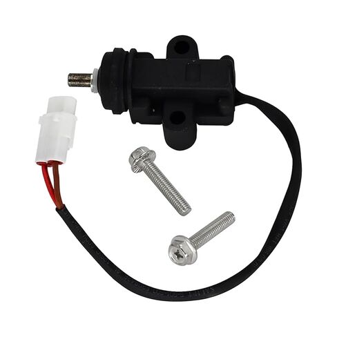 Accelerator Micro Stop Switch JF7-82817-20 JF7-82817-20-00 JF7828172000 Compatible with Gas Golf Cart G11 G14 in Kuwait