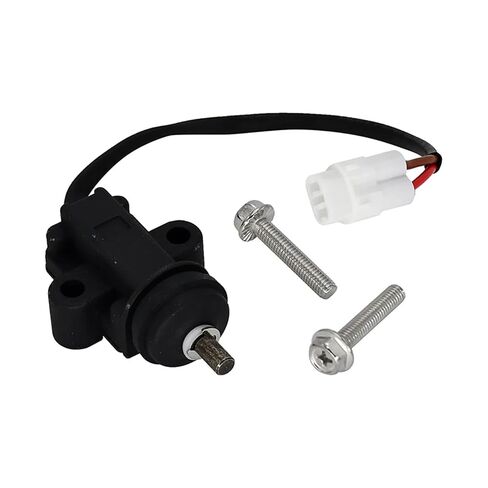 Accelerator Micro Stop Switch JF7-82817-20 JF7-82817-20-00 JF7828172000 Compatible with Gas Golf Cart G11 G14 in Kuwait