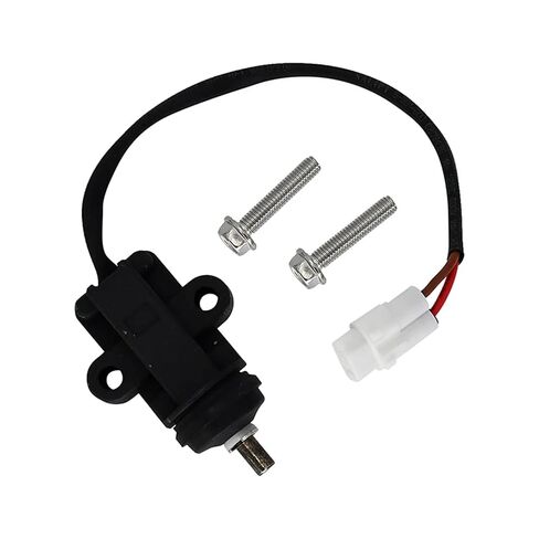 Accelerator Micro Stop Switch JF7-82817-20 JF7-82817-20-00 JF7828172000 Compatible with Gas Golf Cart G11 G14 in Kuwait