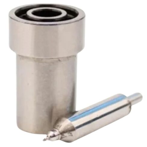 فوهة حاقن الوقود DN0SD2110 105000-1650 متوافقة مع المحرك 2BA1 3AEI 4BA1 C221 C240 in Kuwait