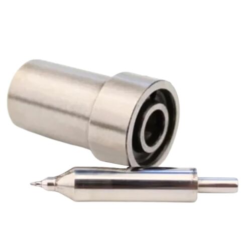 فوهة حاقن الوقود DN0SD2110 105000-1650 متوافقة مع المحرك 2BA1 3AEI 4BA1 C221 C240 in Kuwait