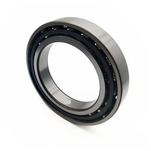 Angular Contact Ball Bearings 7016 7017 P5 Universal Matching Bearings(7017 P5) in Kuwait