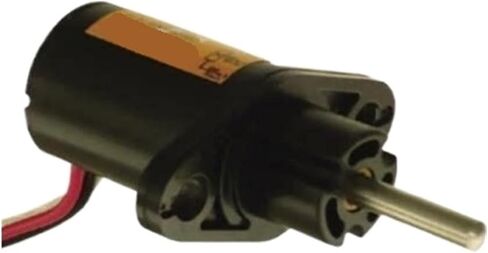 LP-10HA Traction Stroke Controller Linear Sensor in Kuwait