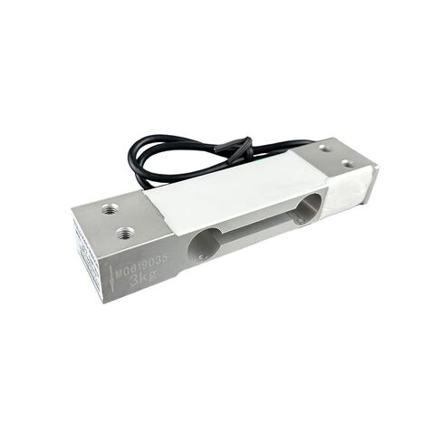 High Precision Load Cell+RS485 Transmitter Circuit Board, Weighing Sensor 3kg-50KG and Communication Chip 1Pcs(10kg and Amplifier) in Kuwait