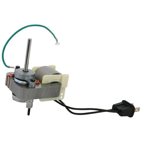 89850000 محرك مروحة تنفيس بديل لـ Nutone J238-062-6404 in Kuwait