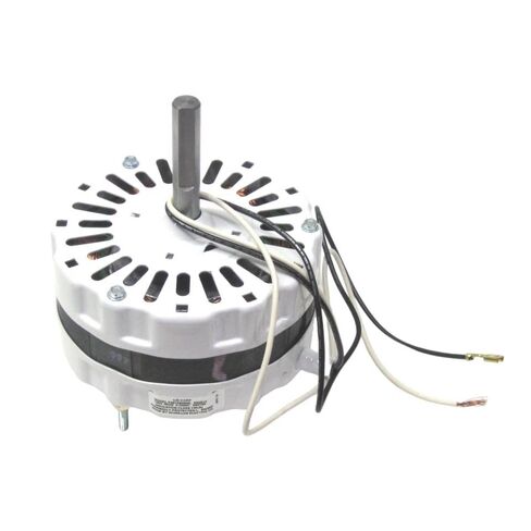 محرك مروحة العلية AFCB3 والشفرة يناسب 1050 و1200 CFM للباكارد، استبدال F0516B3235 F0516B2514 99080267 97009317 محرك المروحة in Kuwait