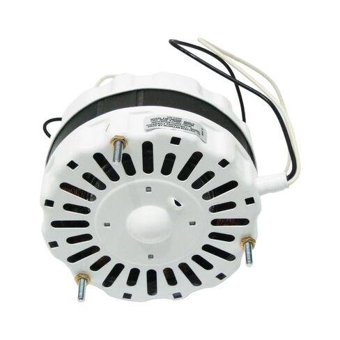محرك مروحة العلية AFCB3 والشفرة يناسب 1050 و1200 CFM للباكارد، استبدال F0516B3235 F0516B2514 99080267 97009317 محرك المروحة in Kuwait