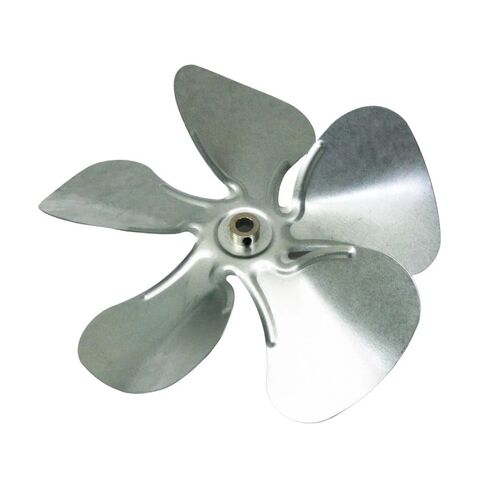 محرك مروحة العلية AFCB3 والشفرة يناسب 1050 و1200 CFM للباكارد، استبدال F0516B3235 F0516B2514 99080267 97009317 محرك المروحة in Kuwait