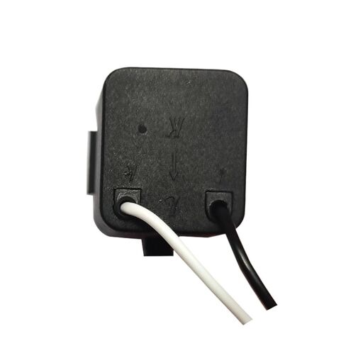 الإدخال 20A/50A/60A/80A الإخراج 20mA/10mA/50mA/25mA/16.6mA/26.6mA/40mA/80mA 0.5% محول تيار (50A-16.6mA فئة 0.5) in Kuwait