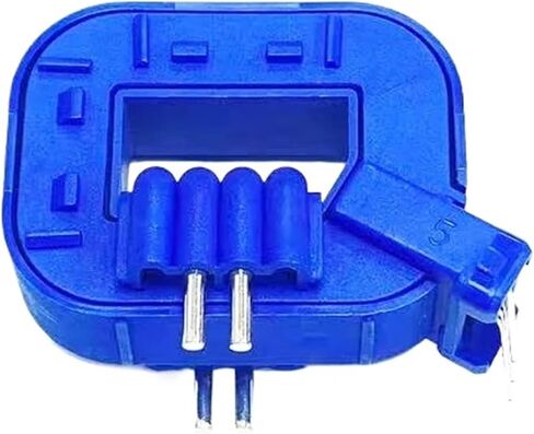 HO60-NP-0100 Sensor Current Transformer in Kuwait