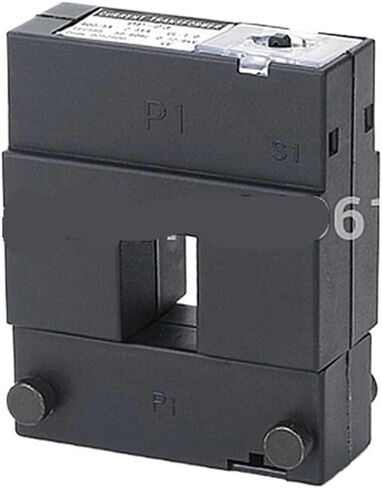 مستشعر محول تيار متردد محول تيار مقسم 400/5a DP-23 in Kuwait