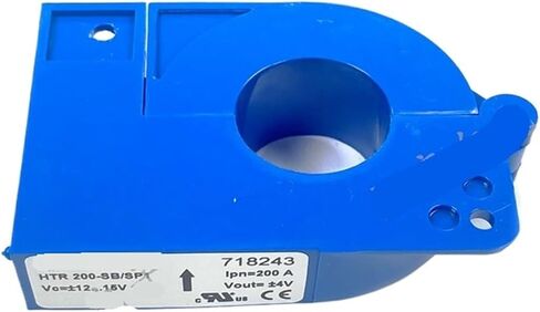 HTR100-SB/SP1 Current Sensor Transformer in Kuwait