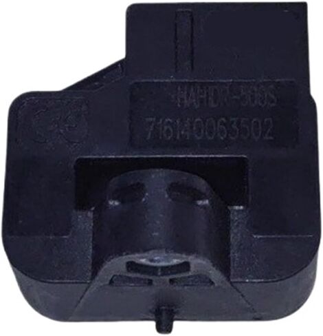 HAH1DR-500S 800S 900S 500S/SP1 محول الاستشعار الحالي (HAH1DR-500S-SP1) in Kuwait