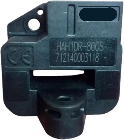 HAH1DR-500S 800S 900S 500S/SP1 محول الاستشعار الحالي (HAH1DR-500S-SP1) in Kuwait