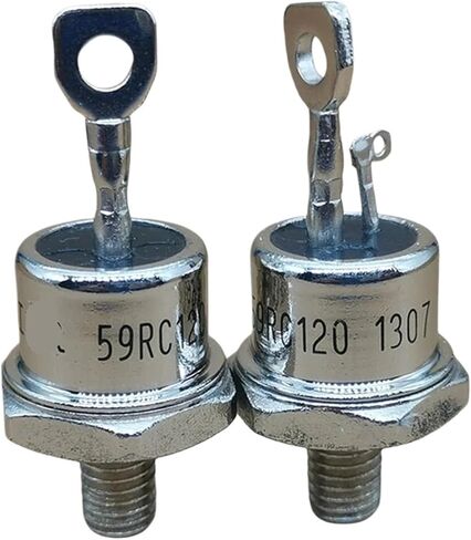1 قطعة 59RC120 وحدة الصمام الثنائي in Kuwait