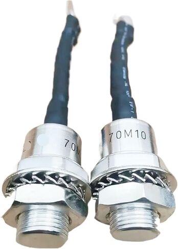 1PCS 70M10 Transistor Thyristor Diode Module in Kuwait