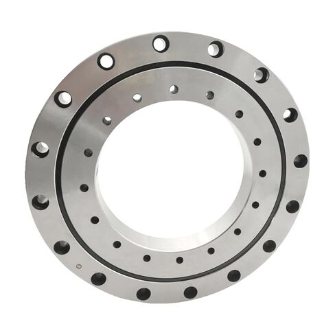 Crossed Roller Bearings RU297X RU297G high-Precision Machine Tool(RU297) in Kuwait