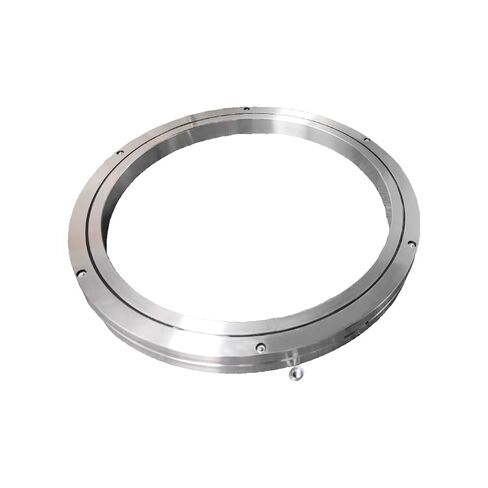 Crossed Roller Bearing 2402525025 25030 Turntable Industrial Robot(RB25030) in Kuwait