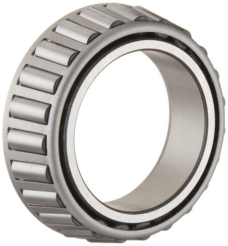 Timken LM102949 Tapered Roller Bearing Inner Race Assembly Cone, Steel, Inch, 1.7812" Inner Diameter, 0.780" Cone Width in Kuwait