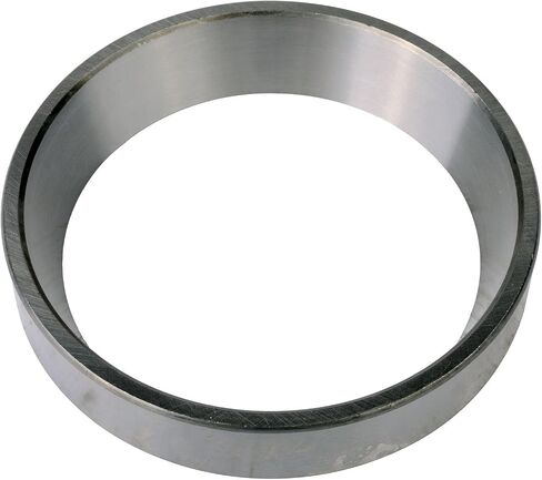 SKF BR33472 محامل مدببة in Kuwait