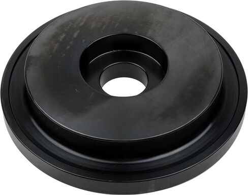SKF الأختام 465 أدوات / أدوات Scotseal in Kuwait