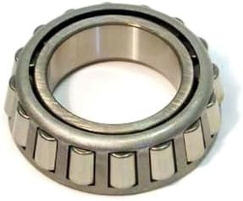 SKF BR33275 محامل مدببة in Kuwait